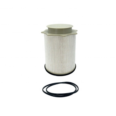 68436631aa PF46152 PF46108 Fuel Filter Element for 2019-2021 Ram 2500 3500 4500 18.9L