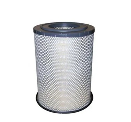 8149064 21834199 P782857 F026400117 2242932 LX1587 Af25631 Af26162 Air Filter for Truck Engine Parts