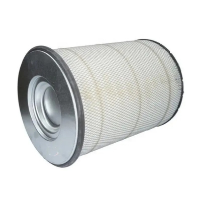 8149064 21834199 P782857 F026400117 2242932 LX1587 Af25631 Af26162 Air Filter for Truck Engine Parts