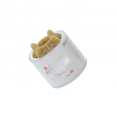 Truck Model Truck FS19511 Hydwell Fuel Filter/Water Separator for Diesel Generator
