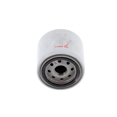 Truck Model Truck FS19511 Hydwell Fuel Filter/Water Separator for Diesel Generator