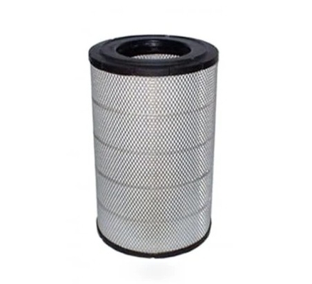 Fiberglass 20732726 Air Filter for Truck Engine Parts 5001865723 5010230841 5001865725