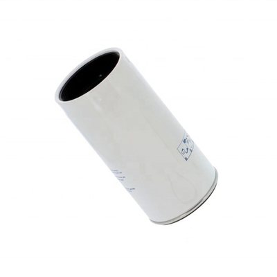 Fuel filter P955606 SP1322 VOE11110683 330510016 A0004770103 for truck 107*107*216 hydwell