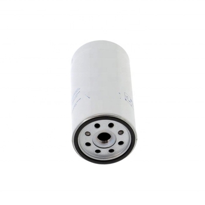 Fuel filter P955606 SP1322 VOE11110683 330510016 A0004770103 for truck 107*107*216 hydwell