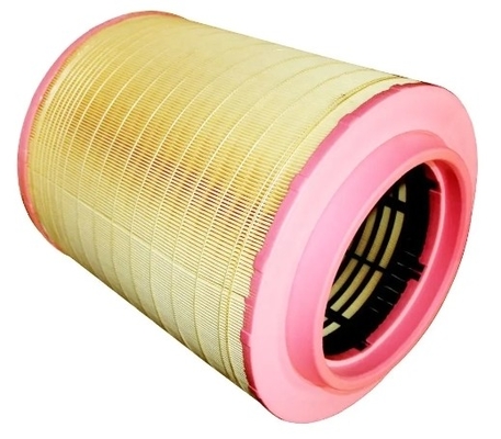 Air Filter Element 21834205 21115483 AF27970 C331460/1 for Truck Diesel Engine Fitment