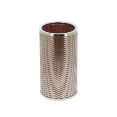 Fuel Water Separator Filter 666219C1 SH56132 for Excavator HF6082 165*165*309mm Size