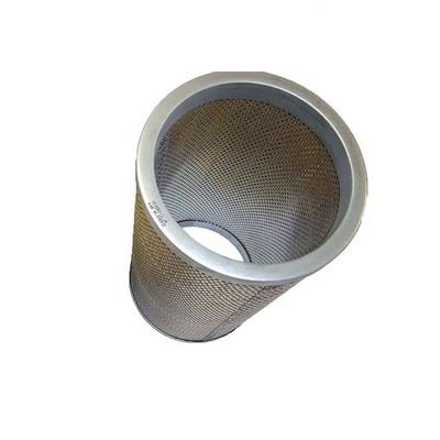 Fuel Water Separator Filter 666219C1 SH56132 for Excavator HF6082 165*165*309mm Size