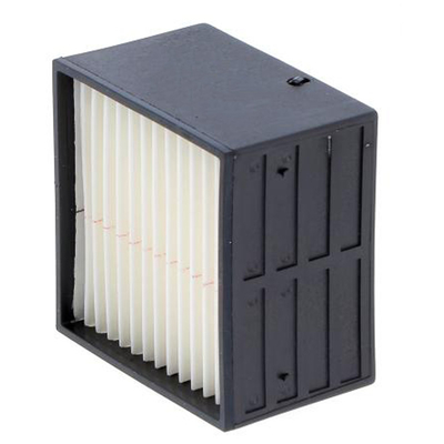 Tractor and Engine Spare Parts FS19605 Fuel Water Separator Filter with Filter Paper