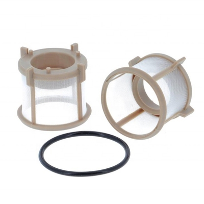 Fuel Filter Cartridge P954601 07983190 A0000901351 7424993611 for Hydwell 1966-1972
