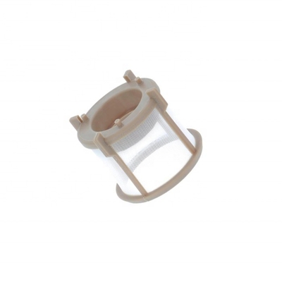 Fuel Filter Cartridge P954601 07983190 A0000901351 7424993611 for Hydwell 1966-1972