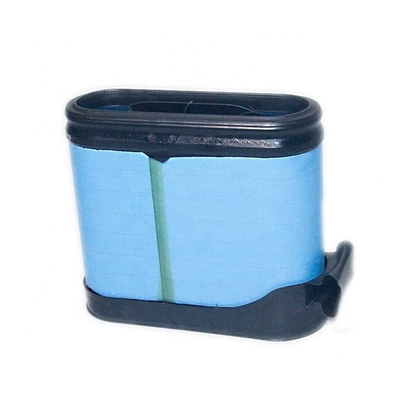 81.08405-0034 Honeycomb Air Filter for Engineering Machinery Parts Online Service