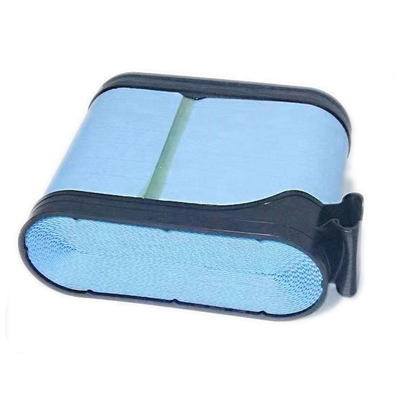 81.08405-0034 Honeycomb Air Filter for Engineering Machinery Parts Online Service