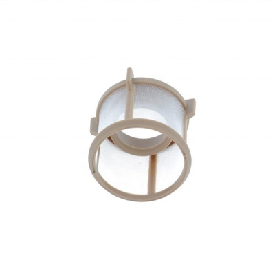Fuel Filter Cartridge P954601 07983190 A0000901351 7424993611 for Hydwell 1966-1972