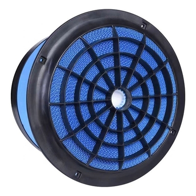 Truck Model Heavy Duty Honeycomb Air Filter Element P634517 P619498 CA30132 for Parts