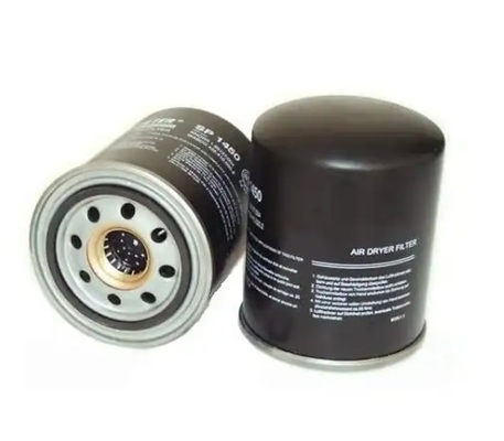 Heavy Truck Parts Air Dryer Cartridge K039453 20754416 21267818 7421267793 5001865404