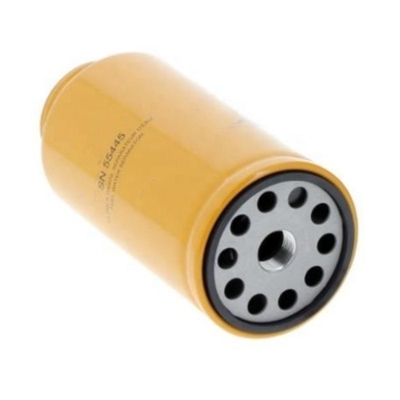 Fuel Water Separator Filter P550900 P551010 55198718 AF550626 1R0770 STCX769A 332095668 for Truck