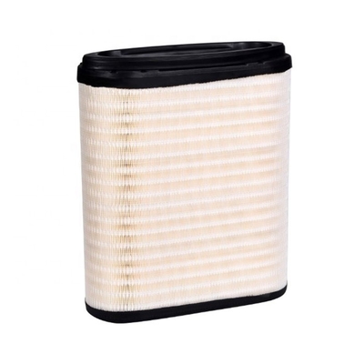 Energy Mining D371061 Honeycomb Air Filter Element for Truck Parts within Truck Engine