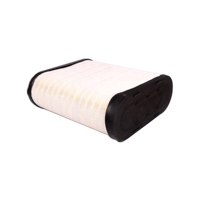 Energy Mining D371061 Honeycomb Air Filter Element for Truck Parts within Truck Engine