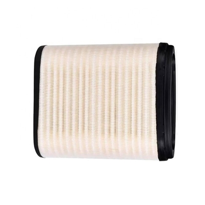 Energy Mining D371061 Honeycomb Air Filter Element for Truck Parts within Truck Engine