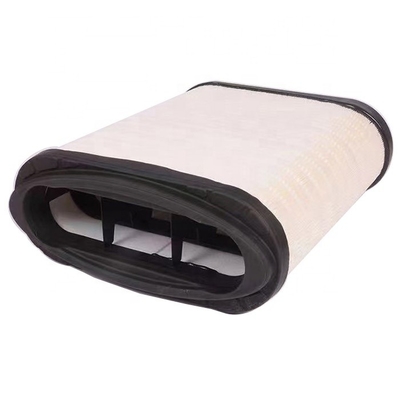 Energy Mining D371061 Honeycomb Air Filter Element for Truck Parts within Truck Engine