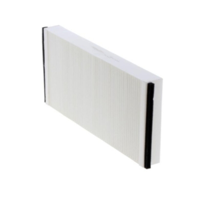 Other Year 81619100011 Hydwell Air Filter Element for Truck Engine Parts 108*40*402mm