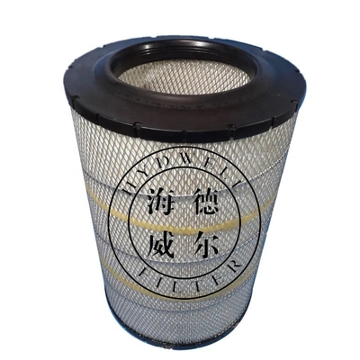 RS3530 P533235 AF533235 Air Filter for 1694039C1 RE63931 9576P533235 Heavy Trucks