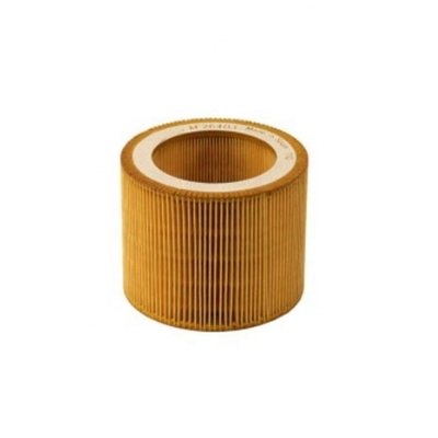 Filter Paper Air Filter Element for Af26403 Hydwell Construction Engine Parts P784578