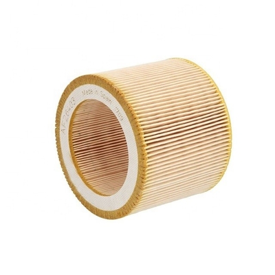 Filter Paper Air Filter Element for Af26403 Hydwell Construction Engine Parts P784578