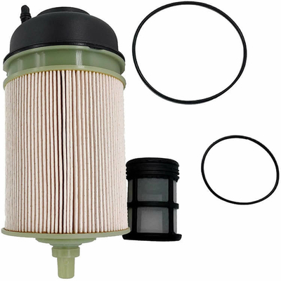 Tractor Excavator Diesel Engine Dd13 Dd15 Fuel/Water Separator Filter A4700903151 KIT