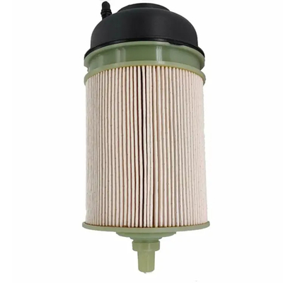 Tractor Excavator Diesel Engine Dd13 Dd15 Fuel/Water Separator Filter A4700903151 KIT
