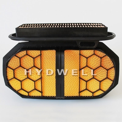 Engine Air Filters for Truck Diesel Parts 4798989 4798991 19-1419-REV00 19-1418-REV00