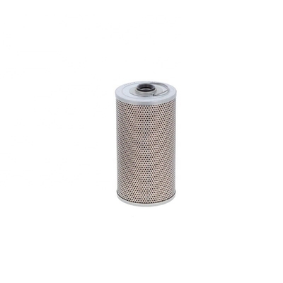 SN205 Fuel Filter FF205 c for Heavy Duty Parts Enhanced Performance