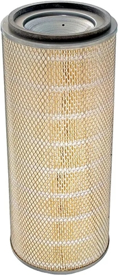 Top- LAF8955 42784 P181003 AF966 3I0893 2052116 Air Filter Element for Tractor Engines
