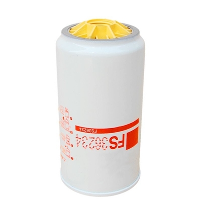 Fuel/Water Separator FS36234 FS36218 FS36216 BF1297O FS36241 for Various Truck Models