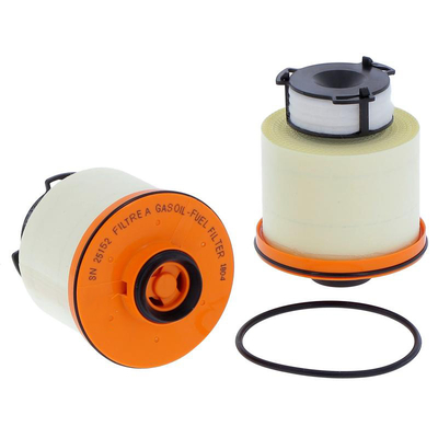 Diesel Fuel Filter for Year Other OEM 23390-51030 23390-0L070 233900L070 23390-OL070