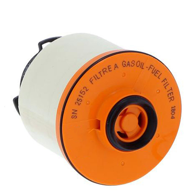 Diesel Fuel Filter for Year Other OEM 23390-51030 23390-0L070 233900L070 23390-OL070