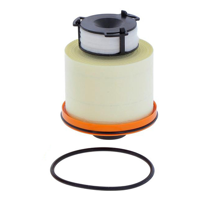 Diesel Fuel Filter for Year Other OEM 23390-51030 23390-0L070 233900L070 23390-OL070