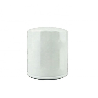 LF3310 Diesel Fuel Filter Reference NO. 6435678 5515104 WL7098 LF673 Filter paper Iron