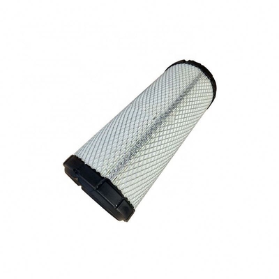 5T057-26110 5T057-26120 Harvester Parts Air Filter Element for Food Beverage Shops