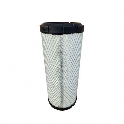 5T057-26110 5T057-26120 Harvester Parts Air Filter Element for Food Beverage Shops