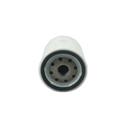 LF3310 Diesel Fuel Filter Reference NO. 6435678 5515104 WL7098 LF673 Filter paper Iron