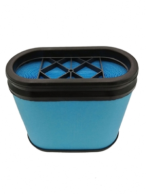 Honeycomb Air Filter for Truck Engine 42558096 P788895 42554488 717025 from Langfang