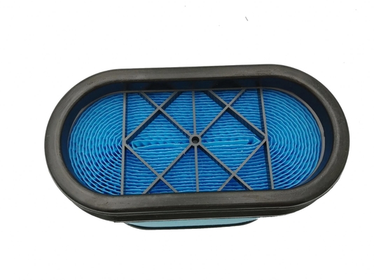 Honeycomb Air Filter for Truck Engine 42558096 P788895 42554488 717025 from Langfang