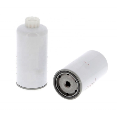 Fuel Filter Water Separator Spin-On P550588 32912001 39766555 for Truck Diesel Engine