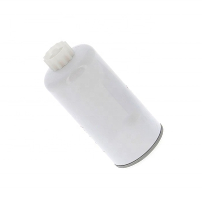 Fuel Filter Water Separator Spin-On P550588 32912001 39766555 for Truck Diesel Engine