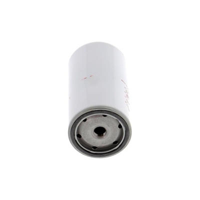 Fuel Filter Water Separator Spin-On P550588 32912001 39766555 for Truck Diesel Engine