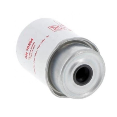 Fuel Filter P551432 05821377 2506527 EFG1844386518 RE546336 GM63894 87802594 36944 for Truck