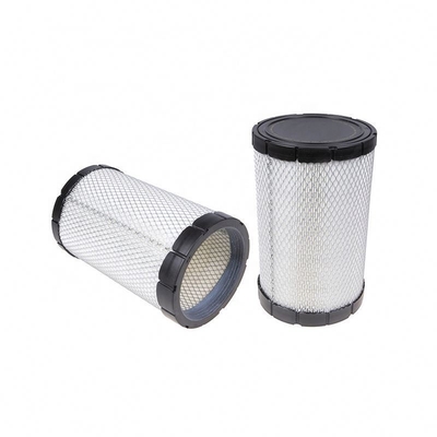 Excavator Air Filter Cartridge RE587794 P617645 RE210103 AF617645 for Retrofit/Upgrade