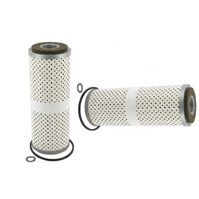 P550540 0632315 23519152 AU42728 The Fuel Filter Cartridge for Your Diesel Fuel System