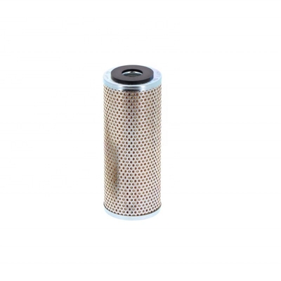 P550540 0632315 23519152 AU42728 The Fuel Filter Cartridge for Your Diesel Fuel System